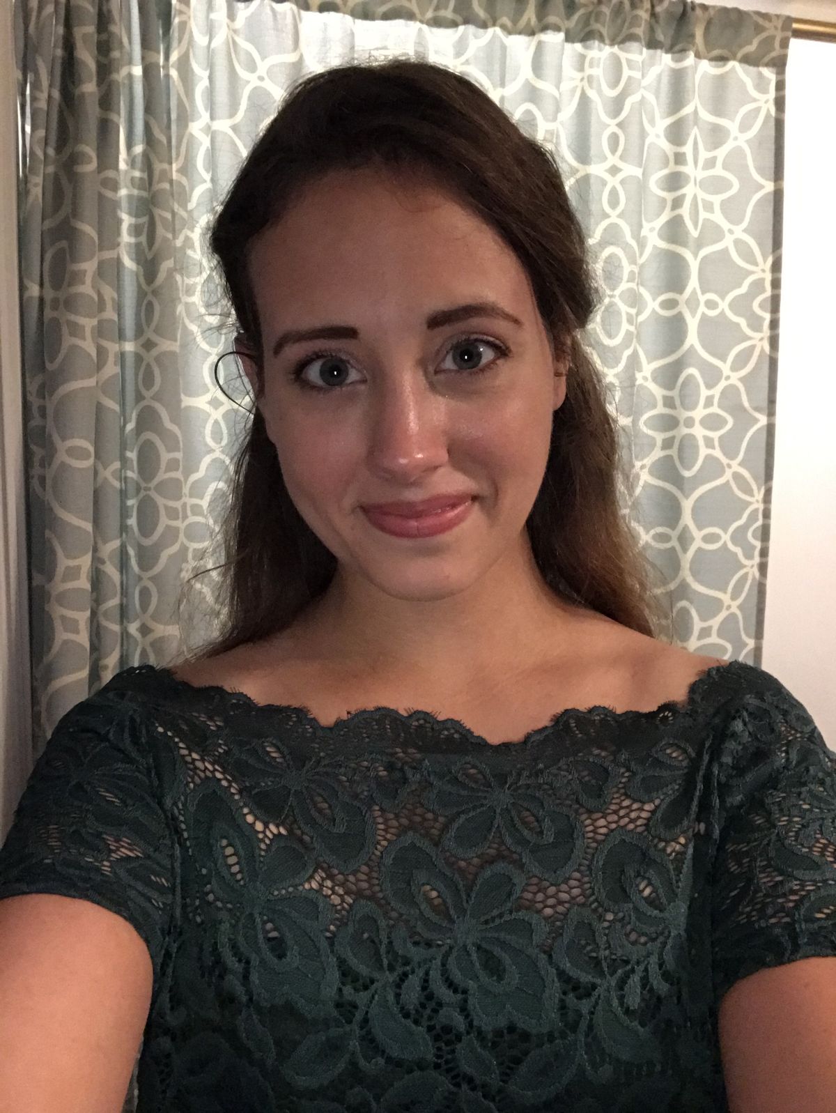 Émilie P.
